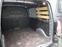 Opel Combo 1.5D L1H1 Edition Apple Carplay | Airconditioning | Zijschuifdeur | Parkeersensoren |