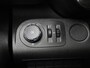 Opel Combo 1.5D L1H1 Edition Apple Carplay | Airconditioning | Zijschuifdeur | Parkeersensoren |