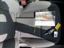 Renault Captur 1.0 TCe 100 Zen | AIRCO | CARPLAY | CRUISE | LED | PDC | TREKHAAK