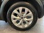 Renault Captur 1.0 TCe 100 Zen | AIRCO | CARPLAY | CRUISE | LED | PDC | TREKHAAK