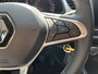 Renault Captur 1.0 TCe 100 Zen | AIRCO | CARPLAY | CRUISE | LED | PDC | TREKHAAK
