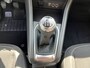 Renault Captur 1.0 TCe 100 Zen | AIRCO | CARPLAY | CRUISE | LED | PDC | TREKHAAK