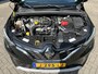 Renault Captur 1.0 TCe 100 Zen | AIRCO | CARPLAY | CRUISE | LED | PDC | TREKHAAK