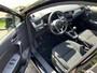 Renault Captur 1.0 TCe 100 Zen | AIRCO | CARPLAY | CRUISE | LED | PDC | TREKHAAK
