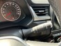 Renault Captur 1.0 TCe 100 Zen | AIRCO | CARPLAY | CRUISE | LED | PDC | TREKHAAK