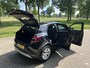Renault Captur 1.0 TCe 100 Zen | AIRCO | CARPLAY | CRUISE | LED | PDC | TREKHAAK