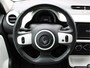 Renault Twingo 1.0 SCe Intens 1e Eig./Automaat/Climate/Navi/Cruise/Bluetooth/Camera/PDC