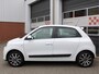 Renault Twingo 1.0 SCe Intens 1e Eig./Automaat/Climate/Navi/Cruise/Bluetooth/Camera/PDC
