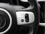 Renault Twingo 1.0 SCe Intens 1e Eig./Automaat/Climate/Navi/Cruise/Bluetooth/Camera/PDC