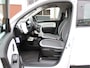 Renault Twingo 1.0 SCe Intens 1e Eig./Automaat/Climate/Navi/Cruise/Bluetooth/Camera/PDC