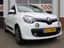 Renault Twingo 1.0 SCe Intens 1e Eig./Automaat/Climate/Navi/Cruise/Bluetooth/Camera/PDC