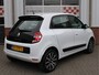 Renault Twingo 1.0 SCe Intens 1e Eig./Automaat/Climate/Navi/Cruise/Bluetooth/Camera/PDC