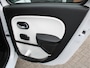 Renault Twingo 1.0 SCe Intens 1e Eig./Automaat/Climate/Navi/Cruise/Bluetooth/Camera/PDC