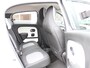 Renault Twingo 1.0 SCe Intens 1e Eig./Automaat/Climate/Navi/Cruise/Bluetooth/Camera/PDC