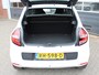 Renault Twingo 1.0 SCe Intens 1e Eig./Automaat/Climate/Navi/Cruise/Bluetooth/Camera/PDC