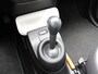 Renault Twingo 1.0 SCe Intens 1e Eig./Automaat/Climate/Navi/Cruise/Bluetooth/Camera/PDC