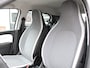 Renault Twingo 1.0 SCe Intens 1e Eig./Automaat/Climate/Navi/Cruise/Bluetooth/Camera/PDC