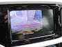Renault Twingo 1.0 SCe Intens 1e Eig./Automaat/Climate/Navi/Cruise/Bluetooth/Camera/PDC