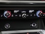 Audi Q3 Sportback 45 TFSI e Advanced Edition | Keyless | Dodehoek detectie | CarPlay | Stoelverwarming | Parkeersensoren | Elektrische achterklep | Adaptieve cruise control |