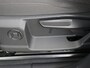 Audi Q3 Sportback 45 TFSI e Advanced Edition | Keyless | Dodehoek detectie | CarPlay | Stoelverwarming | Parkeersensoren | Elektrische achterklep | Adaptieve cruise control |