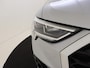 Audi Q3 Sportback 45 TFSI e Advanced Edition | Keyless | Dodehoek detectie | CarPlay | Stoelverwarming | Parkeersensoren | Elektrische achterklep | Adaptieve cruise control |