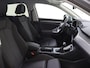 Audi Q3 Sportback 45 TFSI e Advanced Edition | Keyless | Dodehoek detectie | CarPlay | Stoelverwarming | Parkeersensoren | Elektrische achterklep | Adaptieve cruise control |