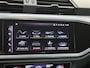 Audi Q3 Sportback 45 TFSI e Advanced Edition | Keyless | Dodehoek detectie | CarPlay | Stoelverwarming | Parkeersensoren | Elektrische achterklep | Adaptieve cruise control |