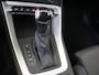 Audi Q3 Sportback 45 TFSI e Advanced Edition | Keyless | Dodehoek detectie | CarPlay | Stoelverwarming | Parkeersensoren | Elektrische achterklep | Adaptieve cruise control |