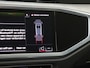 Audi Q3 Sportback 45 TFSI e Advanced Edition | Keyless | Dodehoek detectie | CarPlay | Stoelverwarming | Parkeersensoren | Elektrische achterklep | Adaptieve cruise control |