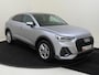 Audi Q3 Sportback 45 TFSI e Advanced Edition | Keyless | Dodehoek detectie | CarPlay | Stoelverwarming | Parkeersensoren | Elektrische achterklep | Adaptieve cruise control |
