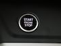 Audi Q3 Sportback 45 TFSI e Advanced Edition | Keyless | Dodehoek detectie | CarPlay | Stoelverwarming | Parkeersensoren | Elektrische achterklep | Adaptieve cruise control |