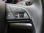 Audi Q3 Sportback 45 TFSI e Advanced Edition | Keyless | Dodehoek detectie | CarPlay | Stoelverwarming | Parkeersensoren | Elektrische achterklep | Adaptieve cruise control |