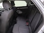 Audi Q3 Sportback 45 TFSI e Advanced Edition | Keyless | Dodehoek detectie | CarPlay | Stoelverwarming | Parkeersensoren | Elektrische achterklep | Adaptieve cruise control |
