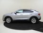 Audi Q3 Sportback 45 TFSI e Advanced Edition | Keyless | Dodehoek detectie | CarPlay | Stoelverwarming | Parkeersensoren | Elektrische achterklep | Adaptieve cruise control |