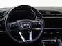 Audi Q3 Sportback 45 TFSI e Advanced Edition | Keyless | Dodehoek detectie | CarPlay | Stoelverwarming | Parkeersensoren | Elektrische achterklep | Adaptieve cruise control |