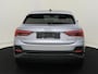Audi Q3 Sportback 45 TFSI e Advanced Edition | Keyless | Dodehoek detectie | CarPlay | Stoelverwarming | Parkeersensoren | Elektrische achterklep | Adaptieve cruise control |
