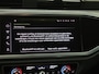 Audi Q3 Sportback 45 TFSI e Advanced Edition | Keyless | Dodehoek detectie | CarPlay | Stoelverwarming | Parkeersensoren | Elektrische achterklep | Adaptieve cruise control |