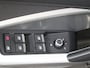 Audi Q3 Sportback 45 TFSI e Advanced Edition | Keyless | Dodehoek detectie | CarPlay | Stoelverwarming | Parkeersensoren | Elektrische achterklep | Adaptieve cruise control |