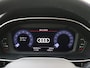 Audi Q3 Sportback 45 TFSI e Advanced Edition | Keyless | Dodehoek detectie | CarPlay | Stoelverwarming | Parkeersensoren | Elektrische achterklep | Adaptieve cruise control |