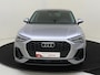 Audi Q3 Sportback 45 TFSI e Advanced Edition | Keyless | Dodehoek detectie | CarPlay | Stoelverwarming | Parkeersensoren | Elektrische achterklep | Adaptieve cruise control |