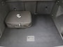 Audi Q3 Sportback 45 TFSI e Advanced Edition | Keyless | Dodehoek detectie | CarPlay | Stoelverwarming | Parkeersensoren | Elektrische achterklep | Adaptieve cruise control |