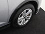 Audi Q3 Sportback 45 TFSI e Advanced Edition | Keyless | Dodehoek detectie | CarPlay | Stoelverwarming | Parkeersensoren | Elektrische achterklep | Adaptieve cruise control |