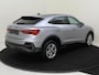 Audi Q3 Sportback 45 TFSI e Advanced Edition | Keyless | Dodehoek detectie | CarPlay | Stoelverwarming | Parkeersensoren | Elektrische achterklep | Adaptieve cruise control |