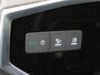 Audi Q3 Sportback 45 TFSI e Advanced Edition | Keyless | Dodehoek detectie | CarPlay | Stoelverwarming | Parkeersensoren | Elektrische achterklep | Adaptieve cruise control |