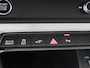 Audi Q3 Sportback 45 TFSI e Advanced Edition | Keyless | Dodehoek detectie | CarPlay | Stoelverwarming | Parkeersensoren | Elektrische achterklep | Adaptieve cruise control |