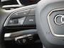Audi Q3 Sportback 45 TFSI e Advanced Edition | Keyless | Dodehoek detectie | CarPlay | Stoelverwarming | Parkeersensoren | Elektrische achterklep | Adaptieve cruise control |