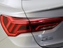 Audi Q3 Sportback 45 TFSI e Advanced Edition | Keyless | Dodehoek detectie | CarPlay | Stoelverwarming | Parkeersensoren | Elektrische achterklep | Adaptieve cruise control |