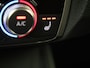Audi Q3 Sportback 45 TFSI e Advanced Edition | Keyless | Dodehoek detectie | CarPlay | Stoelverwarming | Parkeersensoren | Elektrische achterklep | Adaptieve cruise control |