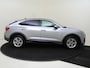 Audi Q3 Sportback 45 TFSI e Advanced Edition | Keyless | Dodehoek detectie | CarPlay | Stoelverwarming | Parkeersensoren | Elektrische achterklep | Adaptieve cruise control |
