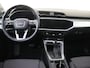Audi Q3 Sportback 45 TFSI e Advanced Edition | Keyless | Dodehoek detectie | CarPlay | Stoelverwarming | Parkeersensoren | Elektrische achterklep | Adaptieve cruise control |